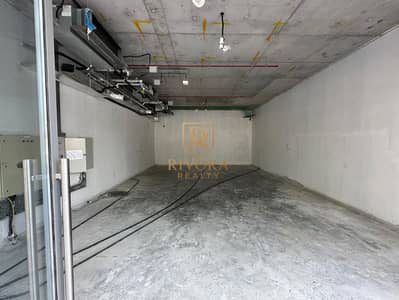 Shop para en Alquiler en Al Karama, Dubai - WhatsApp Image 2026-09-28 at 12.39. 00 (1). jpeg
