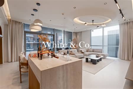 3 Slaapkamers Appartement te Koop in City Walk, Dubai - Appartement in City Walk,Building 11B, 3 slaapkamers, 7000000 AED - 16660395 3 Slaapkamers Appartement te Koop in City Walk, Dubai - Appartement in City Walk,Building 11B, 3 slaapkamers, 7000000 AED - 16660395