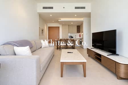 1 Bedroom Apartment for Sale in Business Bay, Dubai - Brand new| Vacant| Fully Furnished |Modern 1 Bedroom Apartment for Sale in Business Bay, Dubai - Brand new| Vacant| Fully Furnished |Modern