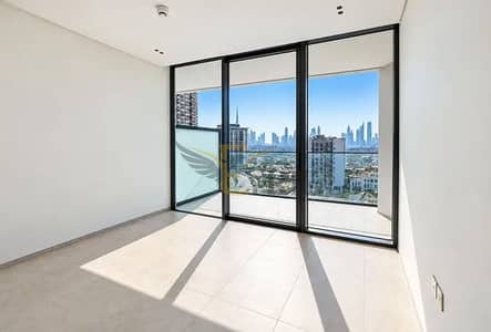 Estudio para en Alquiler en Dubai Healthcare City Phase 2, Dubai - image_0 Estudio para en Alquiler en Dubai Healthcare City Phase 2, Dubai - image_0