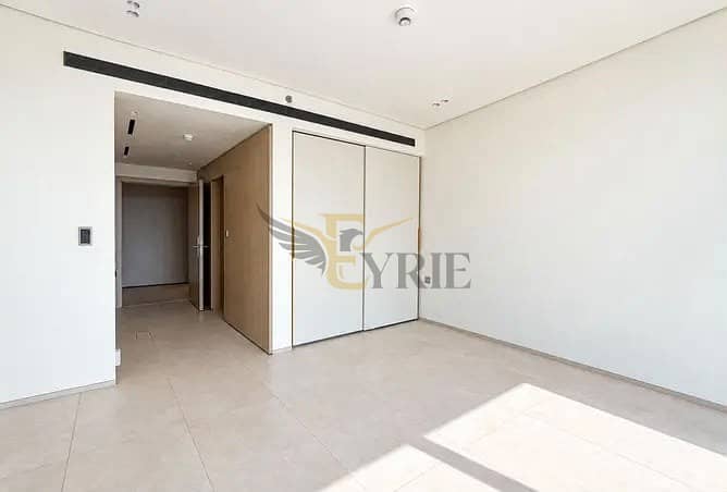 3 image_2