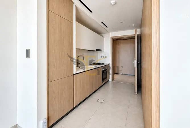 4 image_3