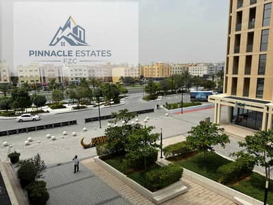 Studio for Rent in Muwaileh Commercial, Sharjah - IMG_6902. jpg Studio for Rent in Muwaileh Commercial, Sharjah - IMG_6902. jpg