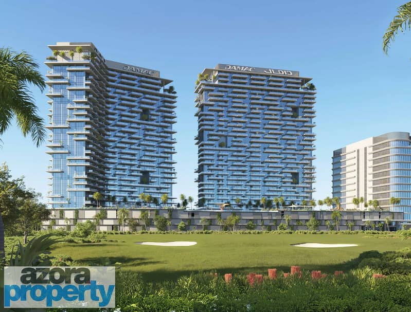 6 DAMAC_District_hero_7a3f522436. webp