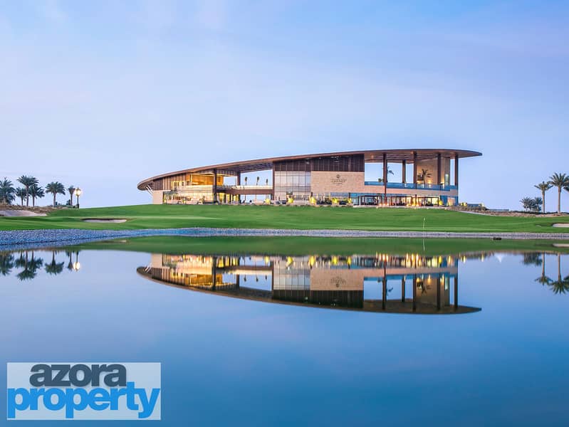 13 Golf_Gate_2-Amenities-01-Trump-International-Golf-Club-4x3. jpg