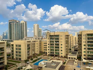 2 Slaapkamers Appartement te Huur in The Greens, Dubai - Appartement in The Greens，Al Arta，Al Arta 3, 2 slaapkamers, 135000 AED - 16660051