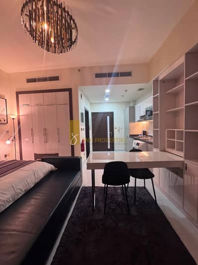 Studio for Rent in Arjan, Dubai - WhatsApp Image 2026-09-28 at 1.28. 25 AM (1). jpeg