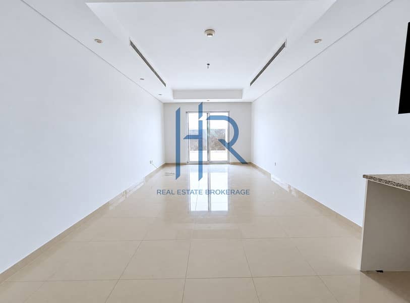 2 image_1