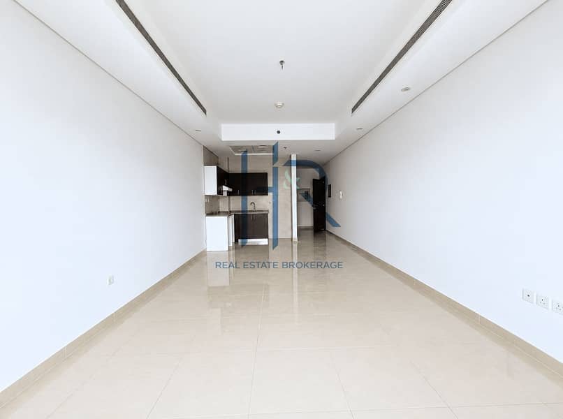 4 image_3