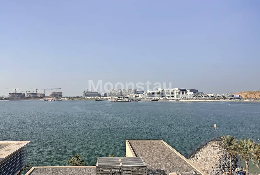Appartement à Al Raha Beach,Al Muneera,Al Rahba,Al Rahba 1, 3 chambres, 230000 AED - 16660442 Appartement à Al Raha Beach,Al Muneera,Al Rahba,Al Rahba 1, 3 chambres, 230000 AED - 16660442