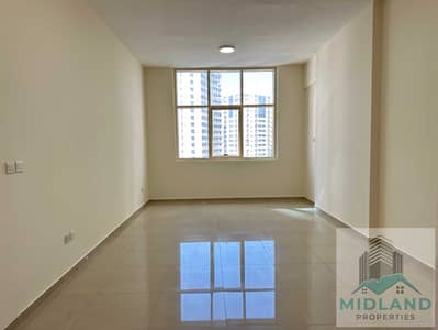 Studio for Rent in Dubai Sports City, Dubai - IMG_5739. jpg