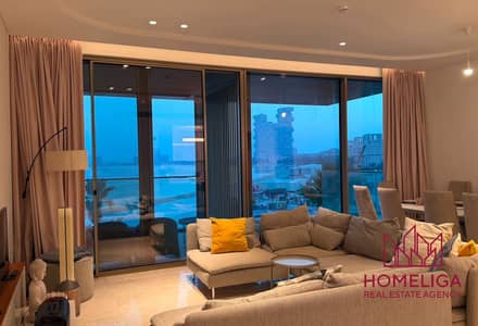 3 Bedroom Flat for Sale in Palm Jumeirah, Dubai - original (12). jpg 3 Bedroom Flat for Sale in Palm Jumeirah, Dubai - original (12). jpg