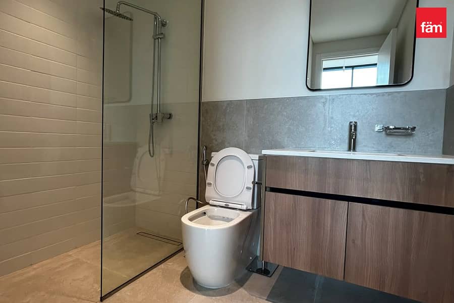 Appartement à Jumeirah Village Triangle (JVT),JVT District 3,FH Residency, 1 chambre, 72000 AED - 16636945 Appartement à Jumeirah Village Triangle (JVT),JVT District 3,FH Residency, 1 chambre, 72000 AED - 16636945