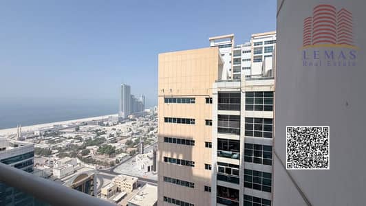 3 Slaapkamers Appartement te Koop in Al Rashidiya, Ajman - 7d9a965b-3f2d-41cd-b382-12c9cc9c351d. jpg 3 Slaapkamers Appartement te Koop in Al Rashidiya, Ajman - 7d9a965b-3f2d-41cd-b382-12c9cc9c351d. jpg