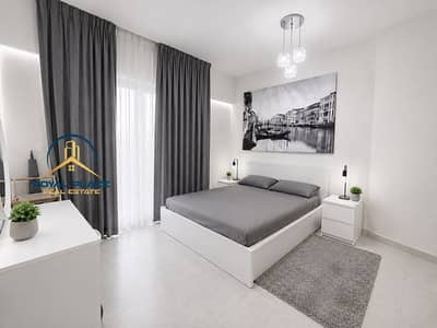 1 habitación Apartamento para en Alquiler en Jumeirah Village Circle (JVC), Dubai - WhatsApp Image 2026-06-23 at 6.21. 25 PM (3)_5_11zon. jpeg 1 habitación Apartamento para en Alquiler en Jumeirah Village Circle (JVC), Dubai - WhatsApp Image 2026-06-23 at 6.21. 25 PM (3)_5_11zon. jpeg