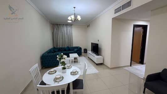 2 habitaciones Apartamento para en Alquiler en Muwaileh, Sharjah - apartment-for-rent-2-bedroom-mwylh-alsharqh-property-07. jpg 2 habitaciones Apartamento para en Alquiler en Muwaileh, Sharjah - apartment-for-rent-2-bedroom-mwylh-alsharqh-property-07. jpg