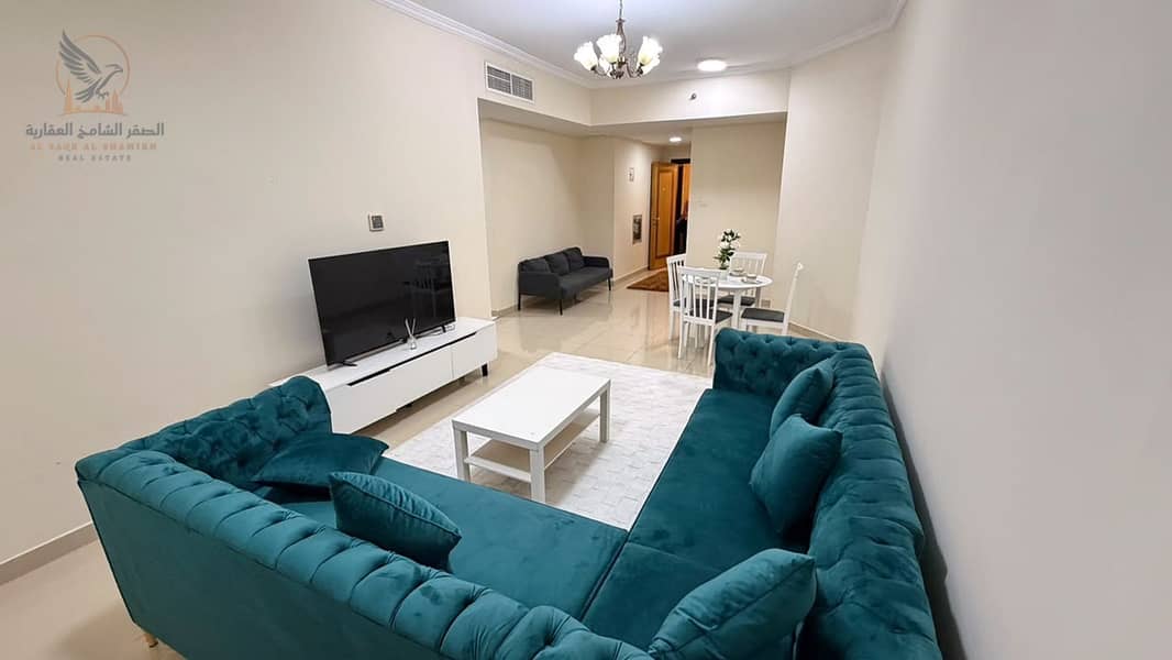 2 apartment-for-rent-2-bedroom-mwylh-alsharqh-property-08. jpg