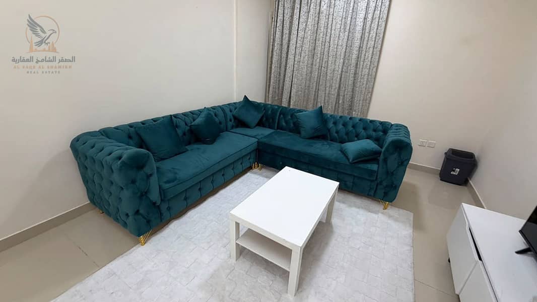 3 apartment-for-rent-2-bedroom-mwylh-alsharqh-property-04. jpg