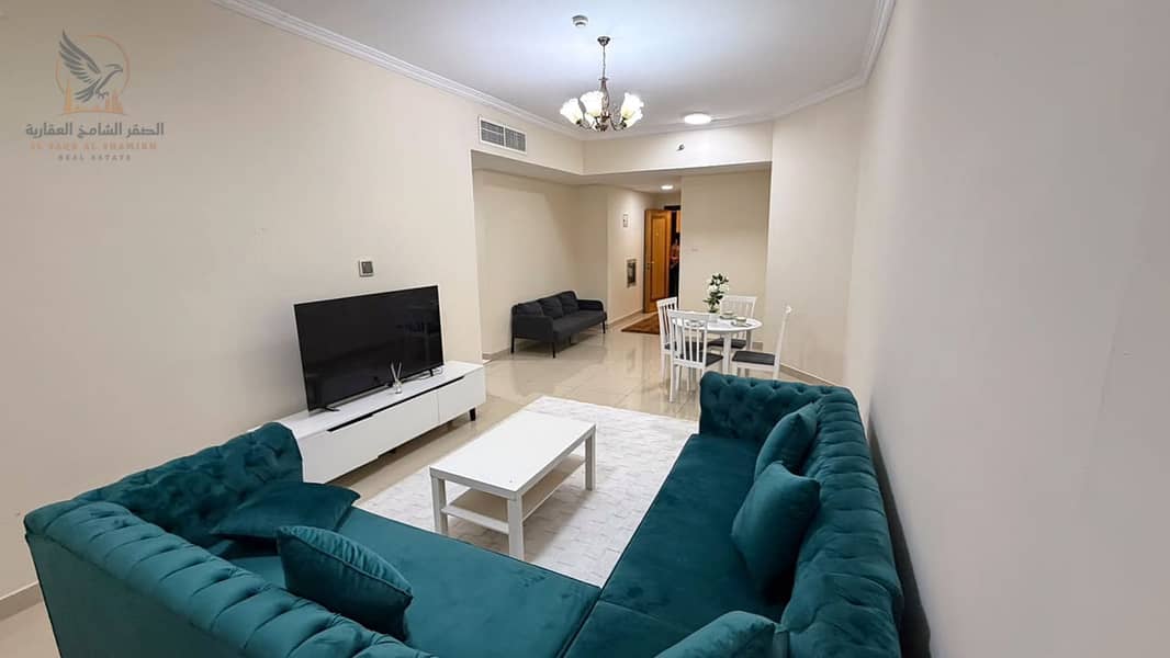 4 apartment-for-rent-2-bedroom-mwylh-alsharqh-property-15. jpg