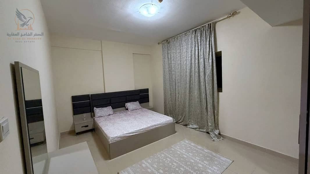 5 apartment-for-rent-2-bedroom-mwylh-alsharqh-property-20. jpg