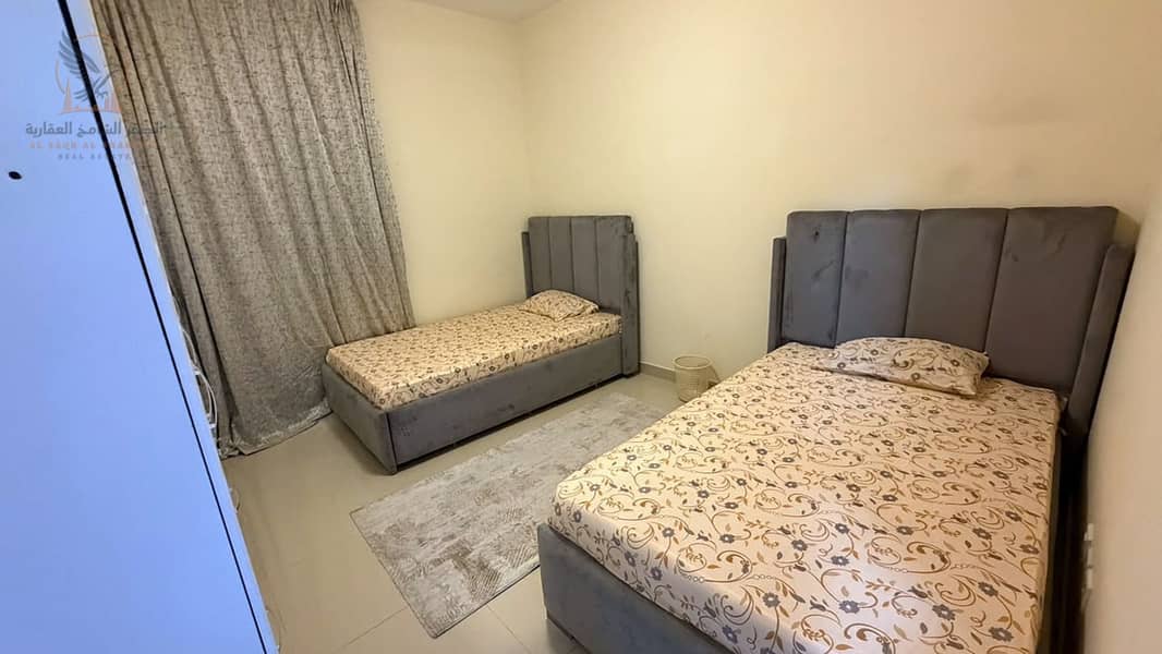 6 apartment-for-rent-2-bedroom-mwylh-alsharqh-property-18. jpg