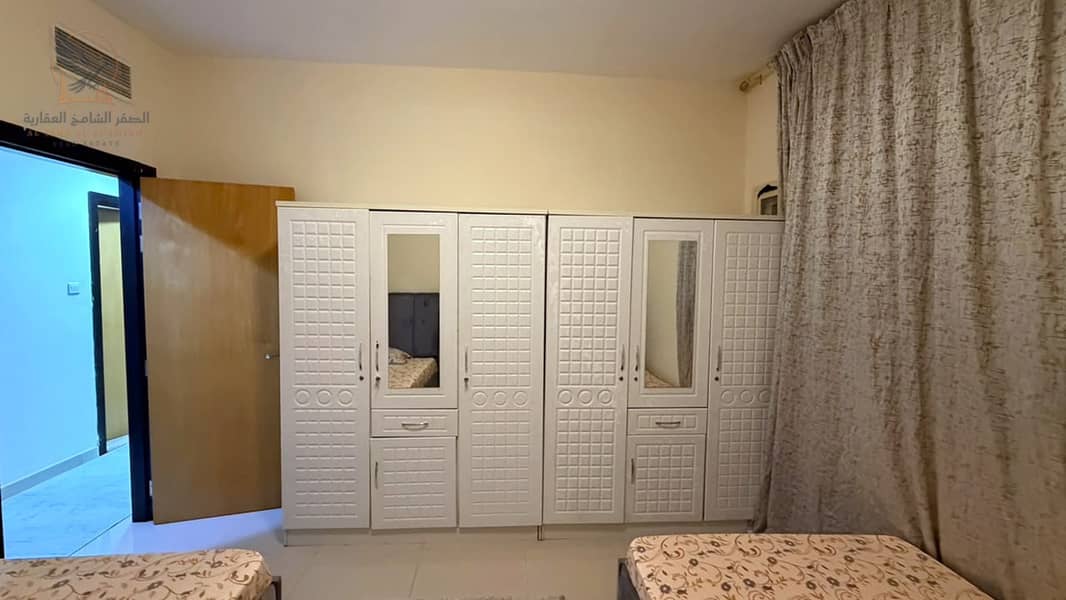 7 apartment-for-rent-2-bedroom-mwylh-alsharqh-property-01. jpg