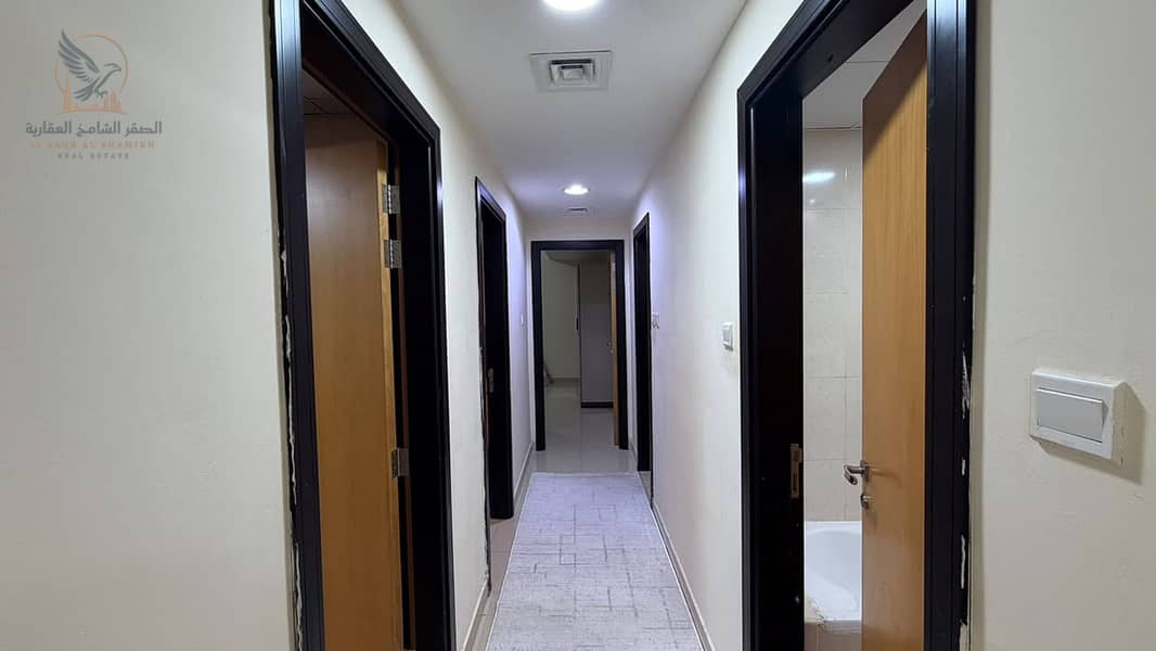 8 apartment-for-rent-2-bedroom-mwylh-alsharqh-property-02. jpg