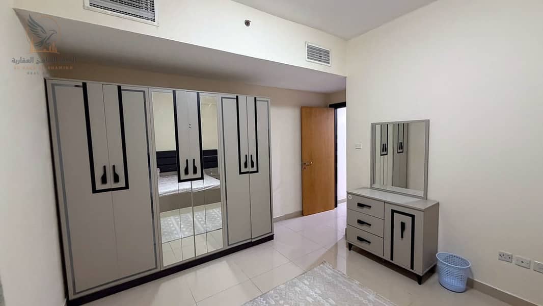9 apartment-for-rent-2-bedroom-mwylh-alsharqh-property-05. jpg
