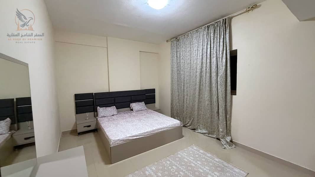 10 apartment-for-rent-2-bedroom-mwylh-alsharqh-property-17. jpg