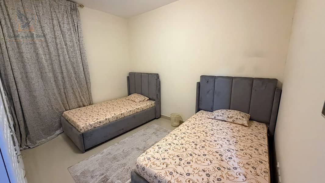 11 apartment-for-rent-2-bedroom-mwylh-alsharqh-property-22. jpg