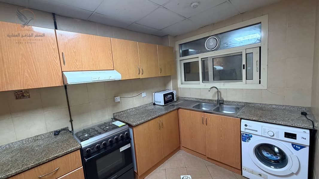 12 apartment-for-rent-2-bedroom-mwylh-alsharqh-property-28. jpg
