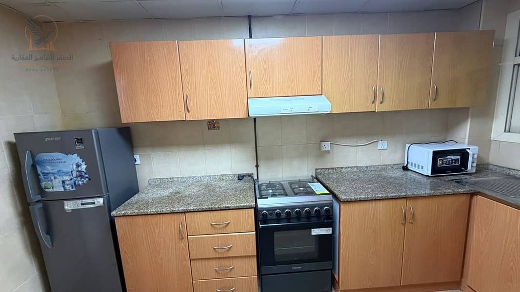 13 apartment-for-rent-2-bedroom-mwylh-alsharqh-property-09. jpg