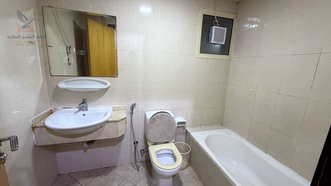 14 apartment-for-rent-2-bedroom-mwylh-alsharqh-property-25. jpg