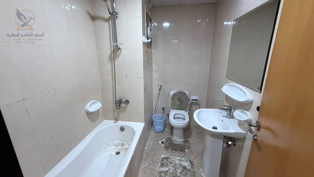 15 apartment-for-rent-2-bedroom-mwylh-alsharqh-property-24. jpg