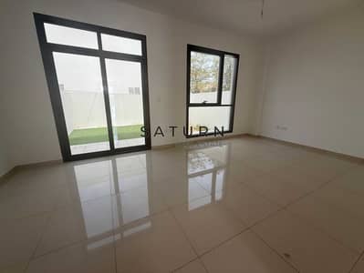 3 Camere Townhouse in vendita a Al Tai, Sharjah - WhatsApp Image 2026-09-28 at 12.27. 10 PM (5). jpeg
