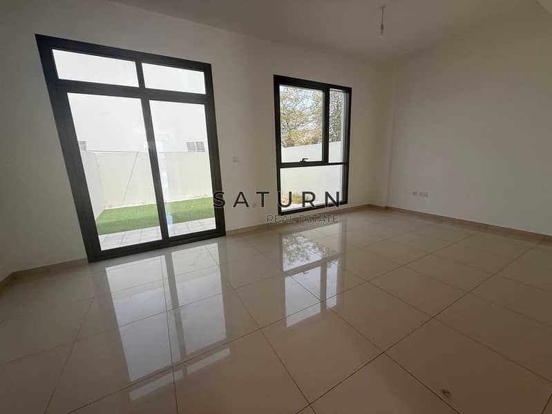 2 WhatsApp Image 2026-09-28 at 12.27. 10 PM (3). jpeg
