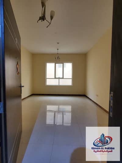 Appartement de 1 chambre à à louer à Al Mujarrah, Sharjah - 2503e351-01bd-43d2-a847-a0b7c08f40b2. jpg Appartement de 1 chambre à à louer à Al Mujarrah, Sharjah - 2503e351-01bd-43d2-a847-a0b7c08f40b2. jpg