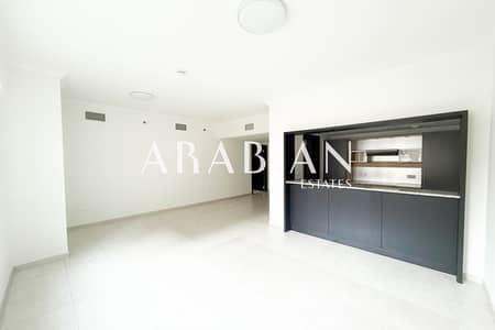 1 habitación Apartamento para en Venta en Dubai Marina, Dubai - Apartamento en Dubai Marina,Al Majara,Al Majara 5, 1 dormitorio, 1700000 AED - 16660484 1 habitación Apartamento para en Venta en Dubai Marina, Dubai - Apartamento en Dubai Marina,Al Majara,Al Majara 5, 1 dormitorio, 1700000 AED - 16660484