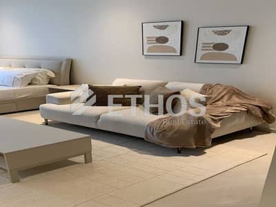 Studio zum Miete in Jumeirah Village Circle (JVC), Dubai - Wohnung in Jumeirah Village Circle (JVC),JVC District 16,Binghatti Azure, 51999 AED - 16660502 Studio zum Miete in Jumeirah Village Circle (JVC), Dubai - Wohnung in Jumeirah Village Circle (JVC),JVC District 16,Binghatti Azure, 51999 AED - 16660502