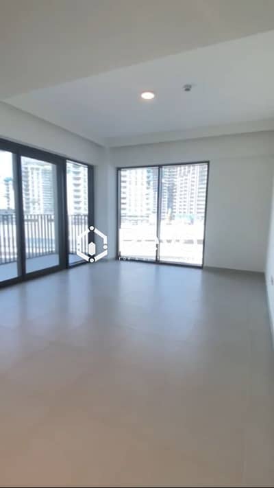 2 Camere Appartamento in affitto a Dubai Creek Harbour, Dubai - Screenshot 2026-09-25 134601. png