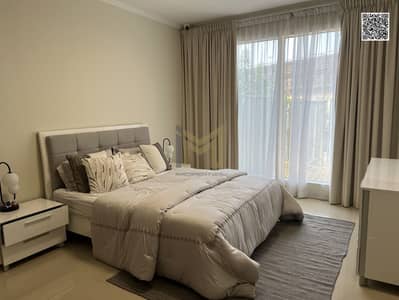 2 Camere Appartamento in vendita a Al Rashidiya, Ajman - WhatsApp Image 2026-09-28 at 12.35. 08 PM (9). jpeg 2 Camere Appartamento in vendita a Al Rashidiya, Ajman - WhatsApp Image 2026-09-28 at 12.35. 08 PM (9). jpeg
