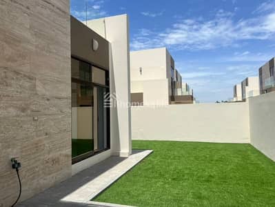 4 Slaapkamers Villa te Koop in Mohammed Bin Rashid City (MBR City), Dubai - Villa in Mohammed Bin Rashid City (MBR City)，District 11，The Fields, 4 slaapkamers, 4200000 AED - 16660499