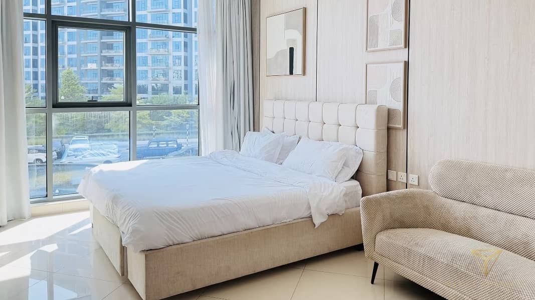 Appartement in Palm Jumeirah,Seven Palm (Tower A), 1700000 AED - 16660505 Appartement in Palm Jumeirah,Seven Palm (Tower A), 1700000 AED - 16660505