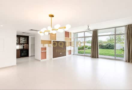 3 Slaapkamers Townhouse te Huur in Mudon, Dubai - original. jpg 3 Slaapkamers Townhouse te Huur in Mudon, Dubai - original. jpg