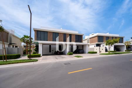 4 habitaciones Villa para en Venta en Dubai Hills Estate, Dubai - images image img 4 habitaciones Villa para en Venta en Dubai Hills Estate, Dubai - images image img