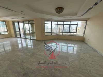 5 Slaapkamers Penthouse te Huur in Al Majaz, Sharjah - WhatsApp Image 2026-09-28 at 12.07. 40 PM (1). jpeg