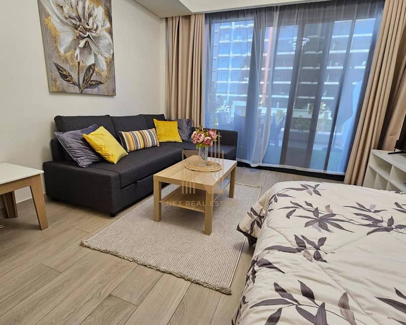 Appartement à Meydan,Azizi Riviera,Azizi Riviera 34, 60000 AED - 16660538 Appartement à Meydan,Azizi Riviera,Azizi Riviera 34, 60000 AED - 16660538