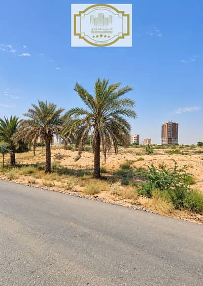 Mixed Use Land in vendita a Al Alia, Ajman - ChatGPT Image Sep 25, 2026, 09_13_50 PM. png Mixed Use Land in vendita a Al Alia, Ajman - ChatGPT Image Sep 25, 2026, 09_13_50 PM. png