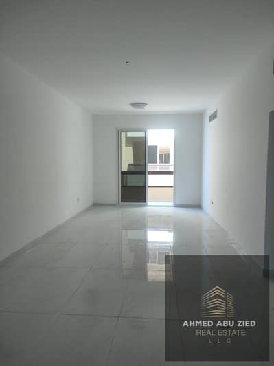 2 Camere Appartamento in affitto a Al Mowaihat, Ajman - WhatsApp Image 2026-09-28 at 11.28. 52 AM (2). jpeg
