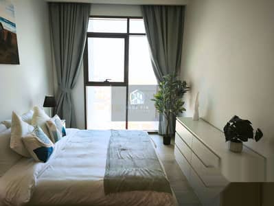 2 Camere Appartamento in affitto a Al Furjan, Dubai - Appartamento a Al Furjan，Azizi Amber, 2 camere da letto, 85000 AED - 16660551